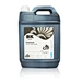 UVINK mild solvent ink prevents clogging, 12-month outdoor lifespan, low VOC, vivid color for large outdoor advertising signage printing.
